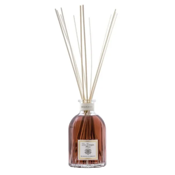 Dr. Vranjes Firenze Profumi Per Ambiente | Dr. Vranjes – Melograno 1250 ml