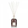 Dr. Vranjes Firenze Profumi Per Ambiente | Dr. Vranjes – Melograno 100 ml