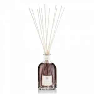 Dr. Vranjes Firenze Profumi Per Ambiente | Dr. Vranjes – Melograno 100 ml