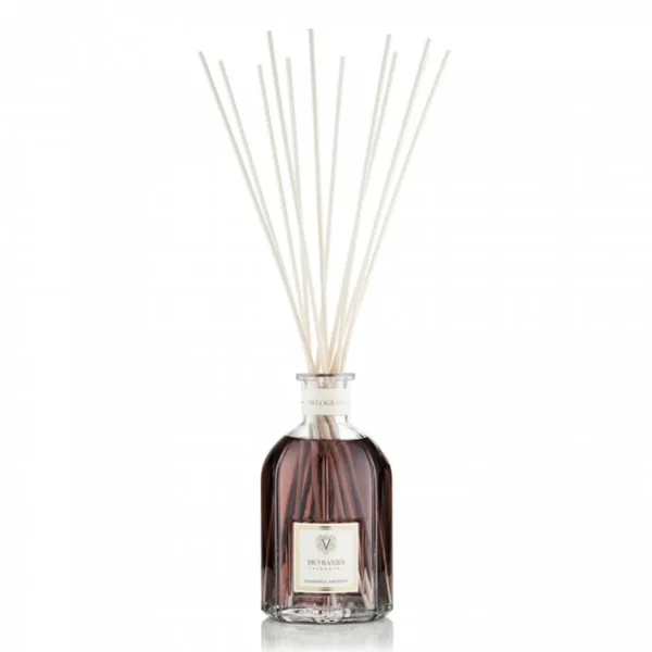 Dr. Vranjes Firenze Profumi Per Ambiente | Dr. Vranjes – Melograno 100 ml