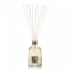 Dr. Vranjes Firenze Profumi Per Ambiente | Dr. Vranjes – Milano 500 ml
