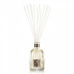 Dr. Vranjes Firenze Profumi Per Ambiente | Dr. Vranjes – Milano 500 ml