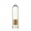 Dr. Vranjes Firenze Profumi Per Ambiente | Dr. Vranjes – Milano Refill 500 ml