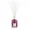 Dr. Vranjes Firenze Profumi Per Ambiente | Dr. Vranjes – Peonia Black Jasmine 500 ml