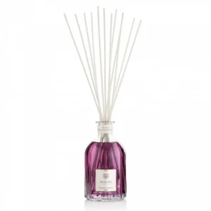 Dr. Vranjes Firenze Profumi Per Ambiente | Dr. Vranjes – Peonia Black Jasmine 500 ml