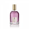 Dr. Vranjes Firenze Profumi Per Ambiente | Dr. Vranjes – Peonia Black Jasmine Spray 100 ml