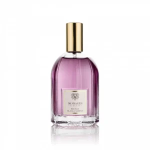 Dr. Vranjes Firenze Profumi Per Ambiente | Dr. Vranjes – Peonia Black Jasmine Spray 100 ml