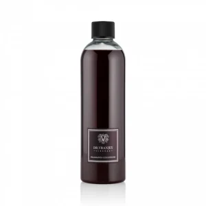 Dr. Vranjes Firenze Profumi Per Ambiente | Dr. Vranjes – Rosso Nobile Refill 500 ml
