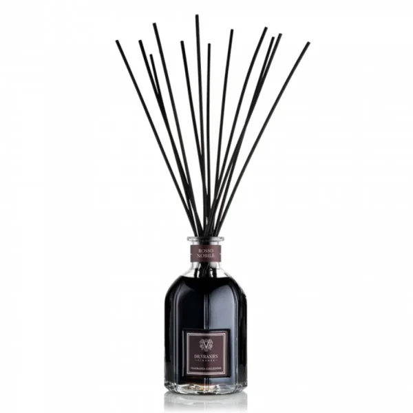 Dr. Vranjes Firenze Profumi Per Ambiente | Dr. Vranjes – Rosso Nobile 250 ml