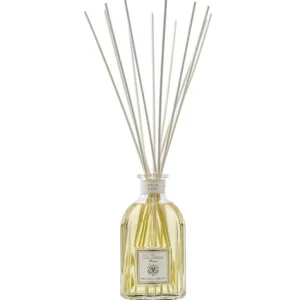 Dr. Vranjes Firenze Profumi Per Ambiente | Dr. Vranjes – Spezie Rare 250 ml