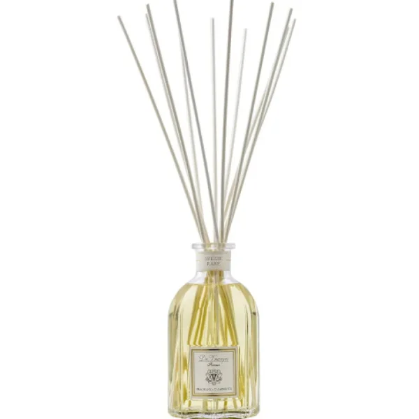 Dr. Vranjes Firenze Profumi Per Ambiente | Dr. Vranjes – Spezie Rare 250 ml