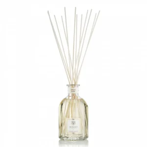 Dr. Vranjes Firenze Profumi Per Ambiente | Dr. Vranjes – Spezie Rare 500 ml