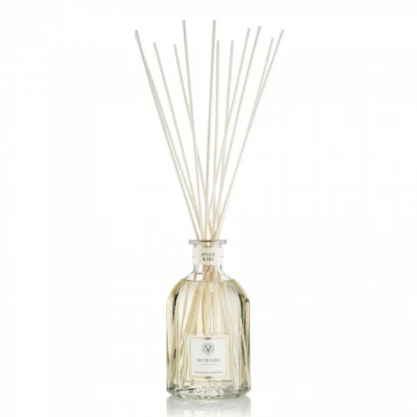 Dr. Vranjes Firenze Profumi Per Ambiente | Dr. Vranjes – Spezie Rare 500 ml