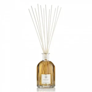 Dr. Vranjes Firenze Profumi Per Ambiente | Dr. Vranjes – Terra 500 ml