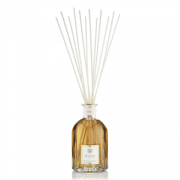 Dr. Vranjes Firenze Profumi Per Ambiente | Dr. Vranjes – Terra 500 ml