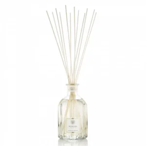 Dr. Vranjes Firenze Profumi Per Ambiente | Dr.Vranjes – Giglio Di Firenze 100 ml