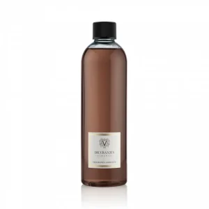 Dr. Vranjes Firenze Profumi Per Ambiente | Dr.Vranjes – Melograno Menta 500 ml refill