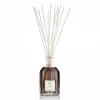 Dr. Vranjes Firenze Profumi Per Ambiente | Dr.Vranjes – Melograno Menta 250 ml