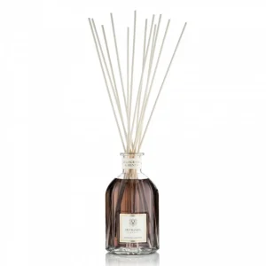 Dr. Vranjes Firenze Profumi Per Ambiente | Dr.Vranjes – Melograno Menta 250 ml