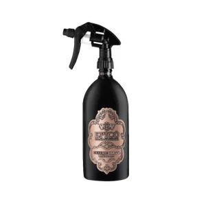 Epicò Profumi Per Ambiente | – Desert Dream