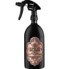 Epicò Profumi Per Ambiente | – Pear & Orchid