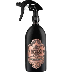 Epicò Profumi Per Ambiente | – Pear & Orchid