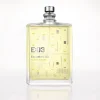 Escentric Molecules Profumi Corpo | – Escentric 03 100ml