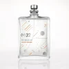 Escentric Molecules Profumi Corpo | – Molecule 02 100ml