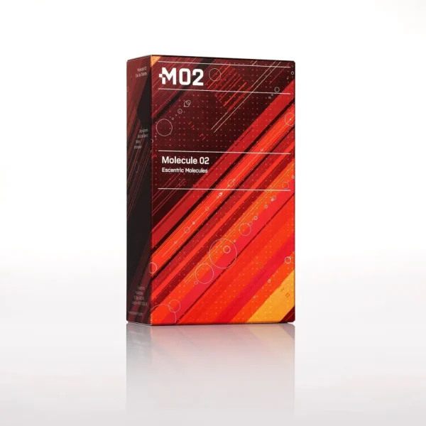 Escentric Molecules Profumi Corpo | – Molecule 02 100ml