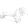 Fatboy Arredo E Design | – Attackle! Panchina da Giardino Bianco