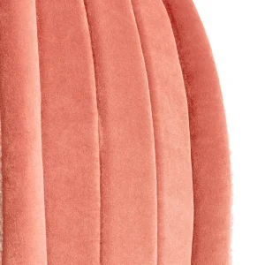 Arredo E Design | Fatboy – CO9 XS Teddy Cheeky Pink