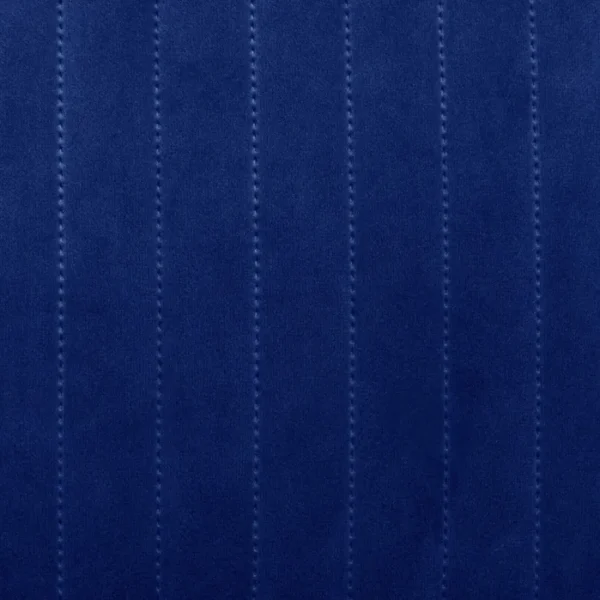 Fatboy Arredo E Design | – Cuscino Hotspot Line Velvet Blue