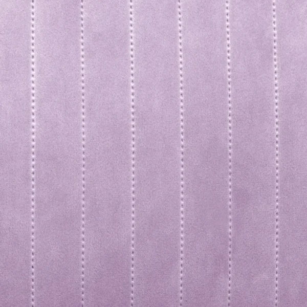 Fatboy Arredo E Design | – Cuscino Hotspot Line Velvet Lilac