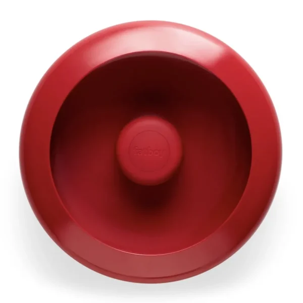 Fatboy Arredo E Design | – Oloha Small Red