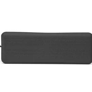 Fatboy Borse | Arredo E Design | – Sjopper-Kees Anthracite