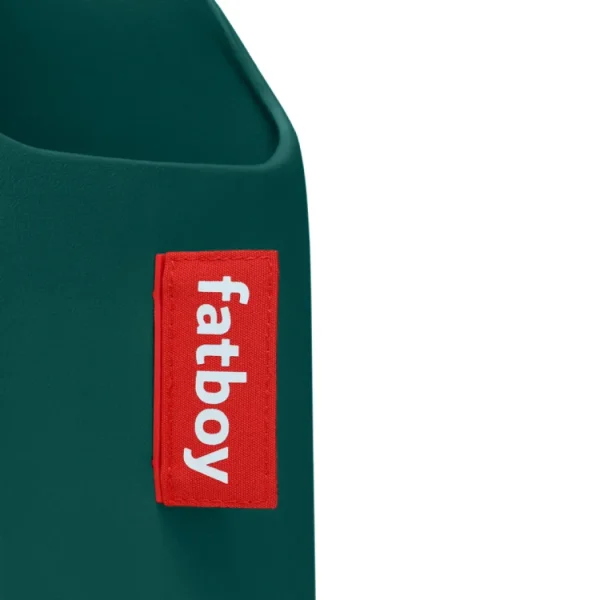 Fatboy Borse | Arredo E Design | – Sjopper-Kees Pacific Ocean