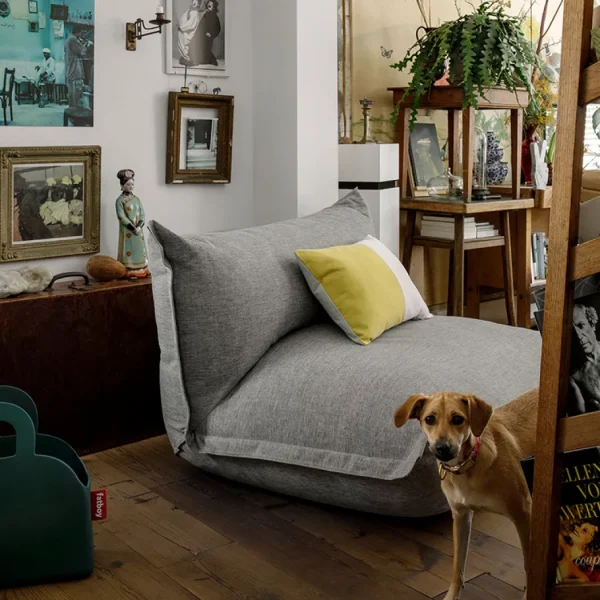 Fatboy Borse | Arredo E Design | – Sjopper-Kees Pacific Ocean