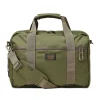 Filson Borsoni/Zaini | – Ripstop Nylon Pullman Cordura Surplus Green