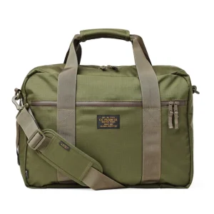 Filson Borsoni/Zaini | – Ripstop Nylon Pullman Cordura Surplus Green