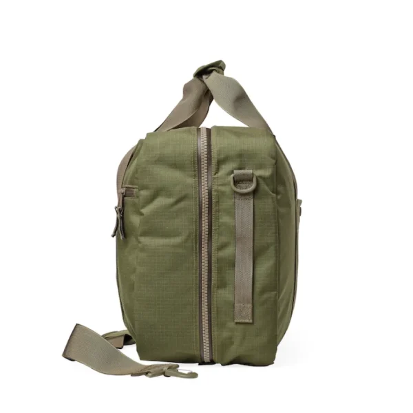 Filson Borsoni/Zaini | – Ripstop Nylon Pullman Cordura Surplus Green