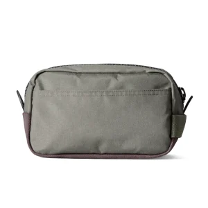 Filson Borsoni/Zaini | – Travel Pack Cordura Otter Green