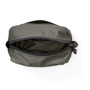 Filson Borsoni/Zaini | – Travel Pack Cordura Otter Green