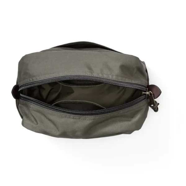 Filson Borsoni/Zaini | – Travel Pack Cordura Otter Green