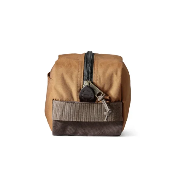 Filson Borsoni/Zaini | – Travel Pack Cordura Whiskey
