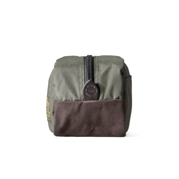 Filson Borsoni/Zaini | – Travel Pack Cordura Otter Green
