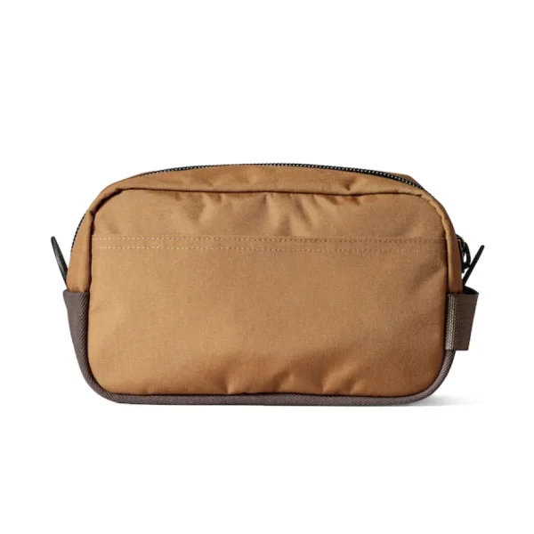 Filson Borsoni/Zaini | – Travel Pack Cordura Whiskey