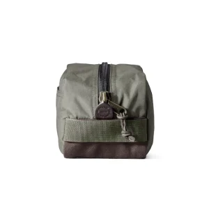 Filson Borsoni/Zaini | – Travel Pack Cordura Otter Green