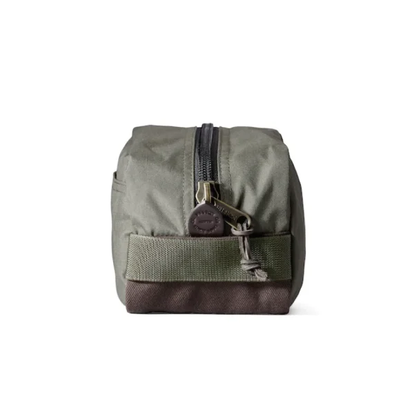Filson Borsoni/Zaini | – Travel Pack Cordura Otter Green