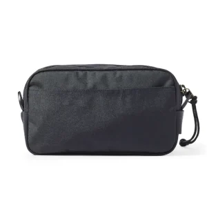 Filson Borsoni/Zaini | – Travel Pack Dark Navy