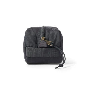 Filson Borsoni/Zaini | – Travel Pack Dark Navy